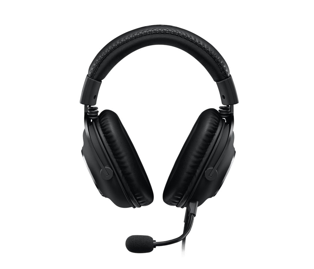 LOGITECH Logitech 981-001470 G Pro X SE Cuffie da gioco cablate - AUDIO E CUFFIE PORTATILI | TecnoCARE.net Sabaudia, Latina, Terracina, San Felice Circeo e Pontinia