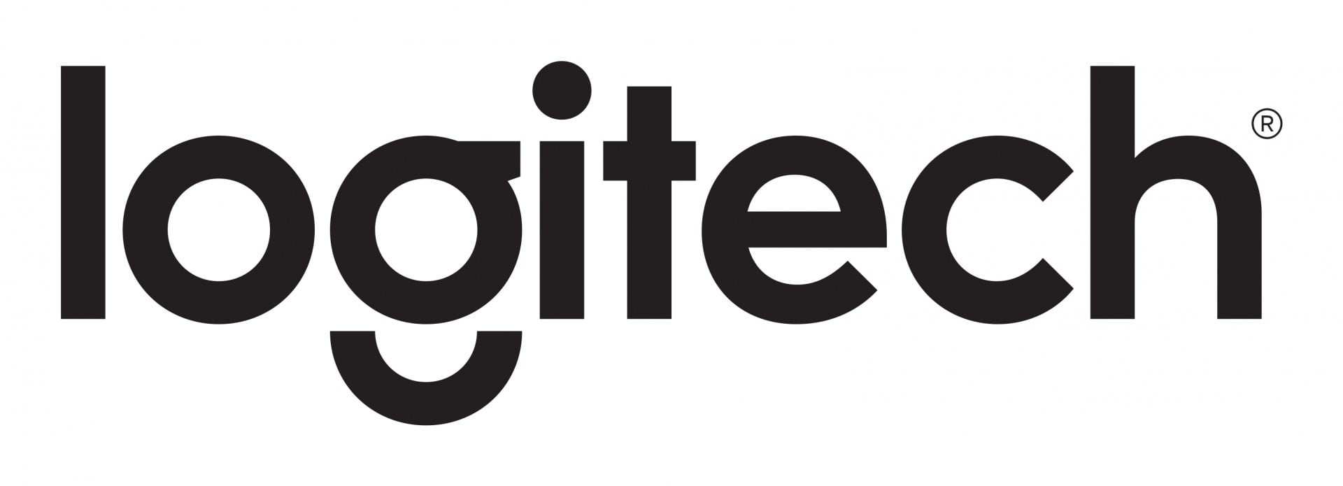 LOGITECH Logitech Select per Flex Desks - Piano di un anno - SOFTWARE | TecnoCARE.net Sabaudia, Latina, Terracina, San Felice Circeo e Pontinia