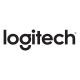 LOGITECH LOGITECH ESSENTIAL SERVICE PLAN FOR 1 DESK 1 ANNO GARANZIA TECNICO - SERVIZI VIDEOCONFERENZA | TecnoCARE.net Sabaudia, Latina, Terracina, San Felice Circeo e Pontinia