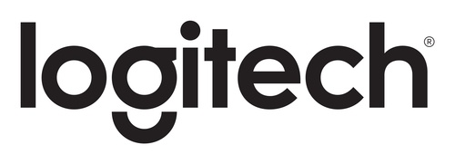 LOGITECH LOGITECH ESSENTIAL SERVICE PLAN FOR 1 DESK 5 ANNI GARANZIA TECNICO - SERVIZI VIDEOCONFERENZA | TecnoCARE.net Sabaudia, Latina, Terracina, San Felice Circeo e Pontinia