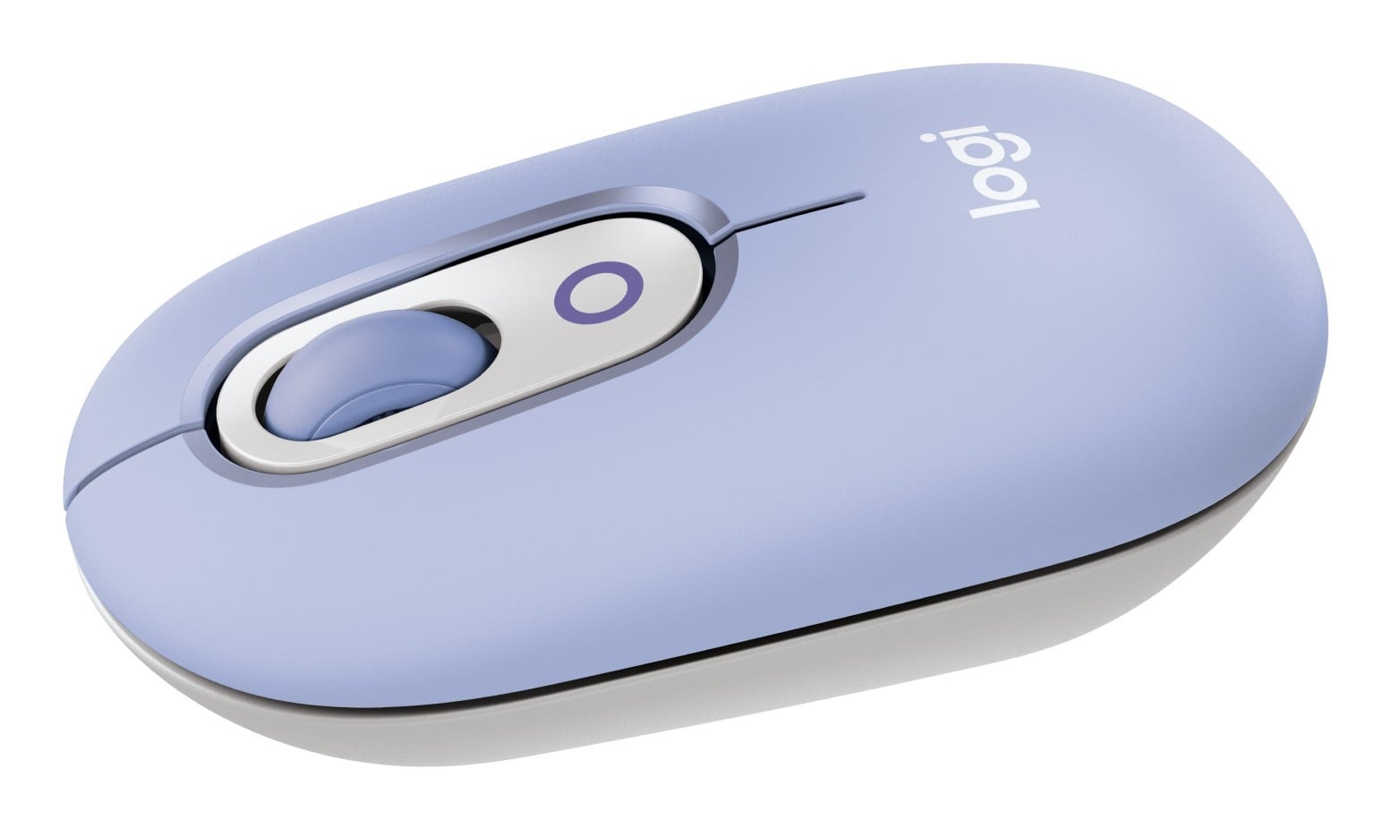 LOGITECH Logitech 910-007414 POP Mouse con Emoji Lilla - TASTIERE E CONTROLLER | TecnoCARE.net Sabaudia, Latina, Terracina, San Felice Circeo e Pontinia