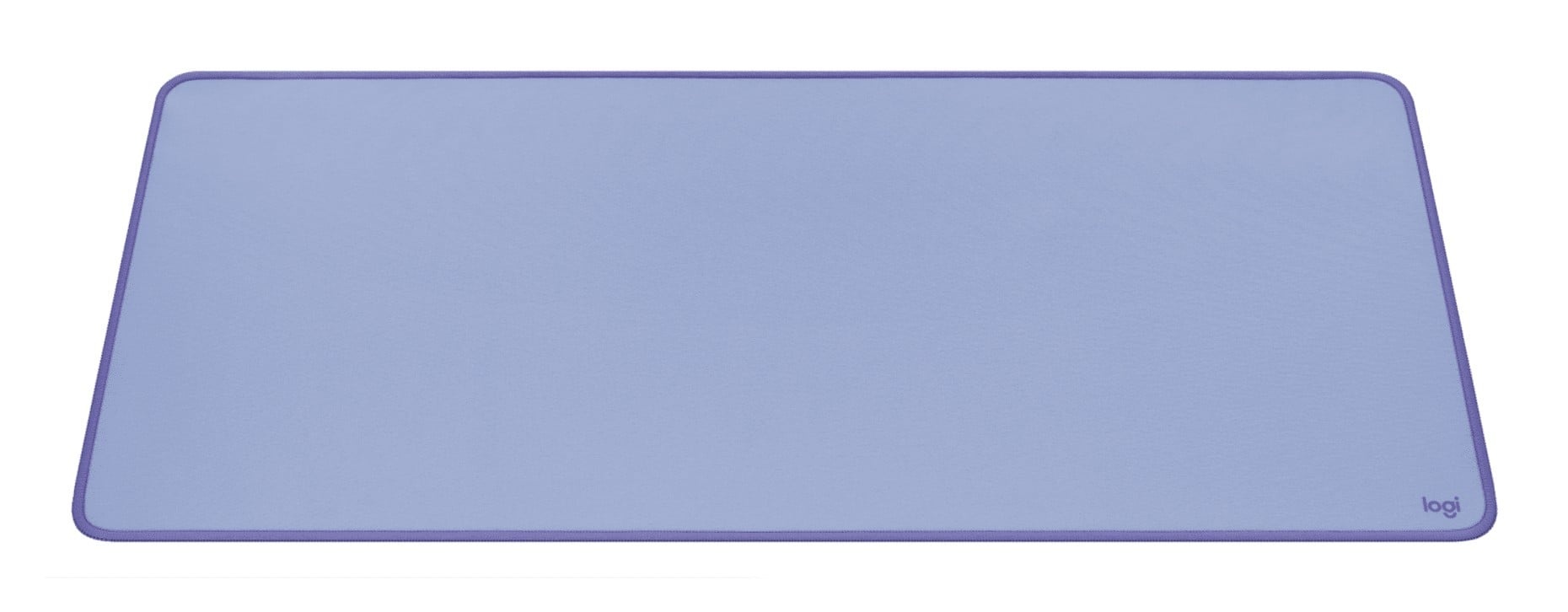 LOGITECH Logitech 956-000149 Studio Series Tappetino per scrivania - TASTIERE E CONTROLLER | TecnoCARE.net Sabaudia, Latina, Terracina, San Felice Circeo e Pontinia
