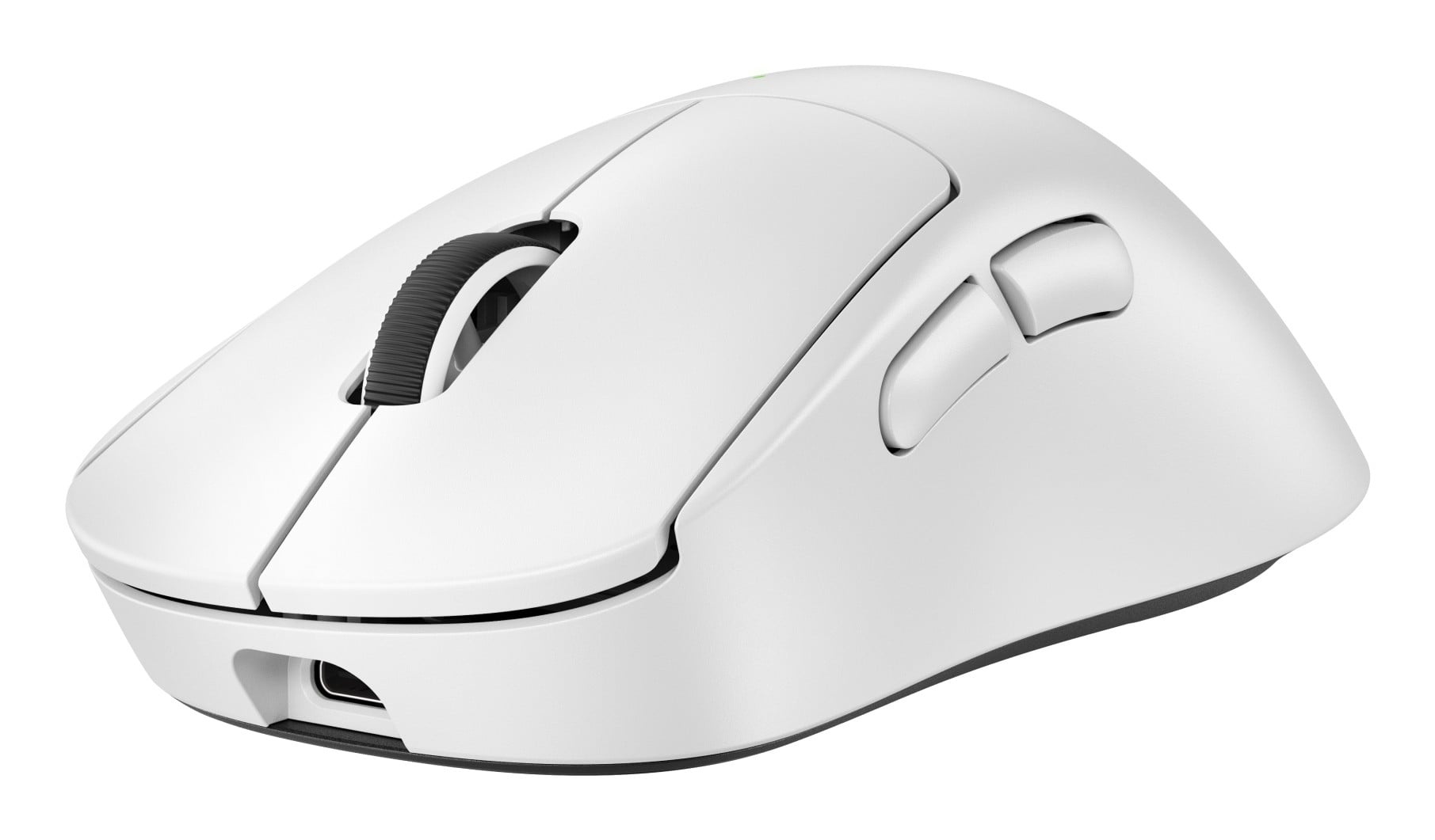 LOGITECH Logitech G 910-007366 mouse Gaming Mano destra RF Wireless Ottico 44000 DPI - TASTIERE E CONTROLLER | TecnoCARE.net Sabaudia, Latina, Terracina, San Felice Circeo e Pontinia