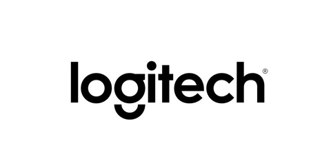 LOGITECH LOGITECH ESSENTIAL SERVICE PLAN FOR 1 ROOM 5 ANNI GARANZIA TECNICO - SERVIZI VIDEOCONFERENZA | TecnoCARE.net Sabaudia, Latina, Terracina, San Felice Circeo e Pontinia