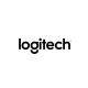 LOGITECH LOGITECH ESSENTIAL SERVICE PLAN FOR 1 ROOM 5 ANNI GARANZIA TECNICO - SERVIZI VIDEOCONFERENZA | TecnoCARE.net Sabaudia, Latina, Terracina, San Felice Circeo e Pontinia