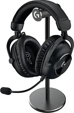 LOGITECH Logitech G PRO X Wireless 2 Headset + Stand Auricolare Con cavo e senza cavo A Padiglione - AUDIO E CUFFIE PORTATILI | TecnoCARE.net Sabaudia, Latina, Terracina, San Felice Circeo e Pontinia