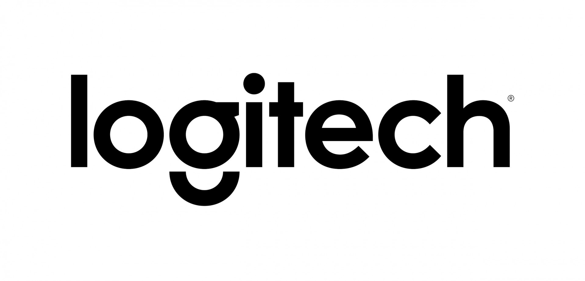 LOGITECH Logitech Tastiera Cablata K620 per Aziende - Grafite - ITA - TASTIERE E CONTROLLER | TecnoCARE.net Sabaudia, Latina, Terracina, San Felice Circeo e Pontinia