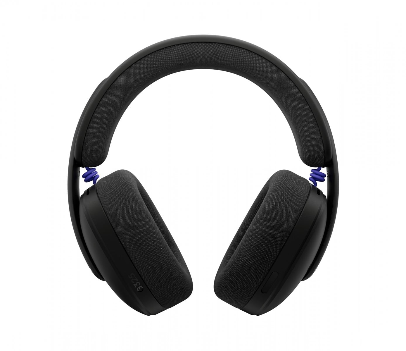 LOGITECH Logitech 981-001524 G325 - Nero - AUDIO E CUFFIE PORTATILI | TecnoCARE.net Sabaudia, Latina, Terracina, San Felice Circeo e Pontinia