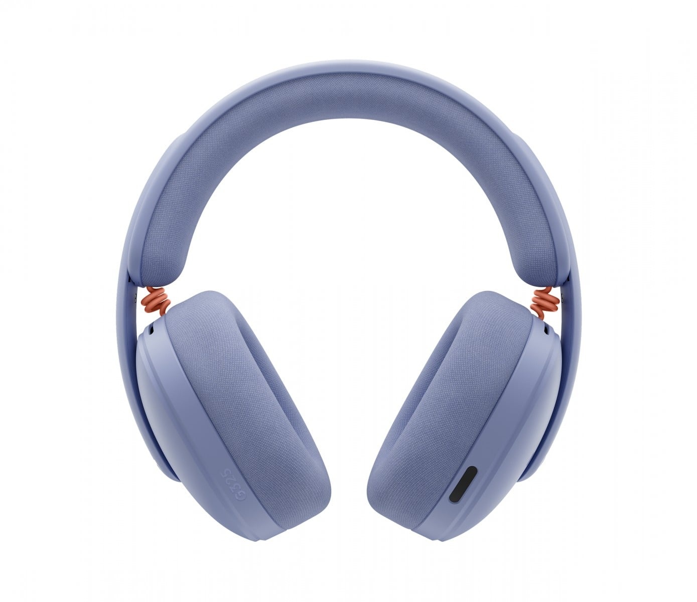 LOGITECH Logitech 981-001538 G325 - Lilla - AUDIO E CUFFIE PORTATILI | TecnoCARE.net Sabaudia, Latina, Terracina, San Felice Circeo e Pontinia