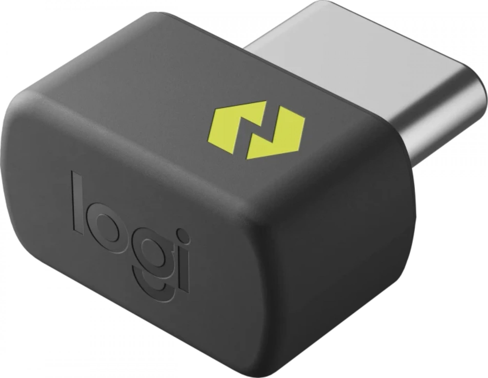 LOGITECH Logitech Logi Bolt Ricevitore USB-C - TASTIERE E CONTROLLER | TecnoCARE.net Sabaudia, Latina, Terracina, San Felice Circeo e Pontinia
