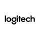 LOGITECH Logitech 952-000199 accessorio per apparecchiature per conferenze Kit di estensione - ATTREZZATURE PER CONFERENZE | TecnoCARE.net Sabaudia, Latina, Terracina, San Felice Circeo e Pontinia
