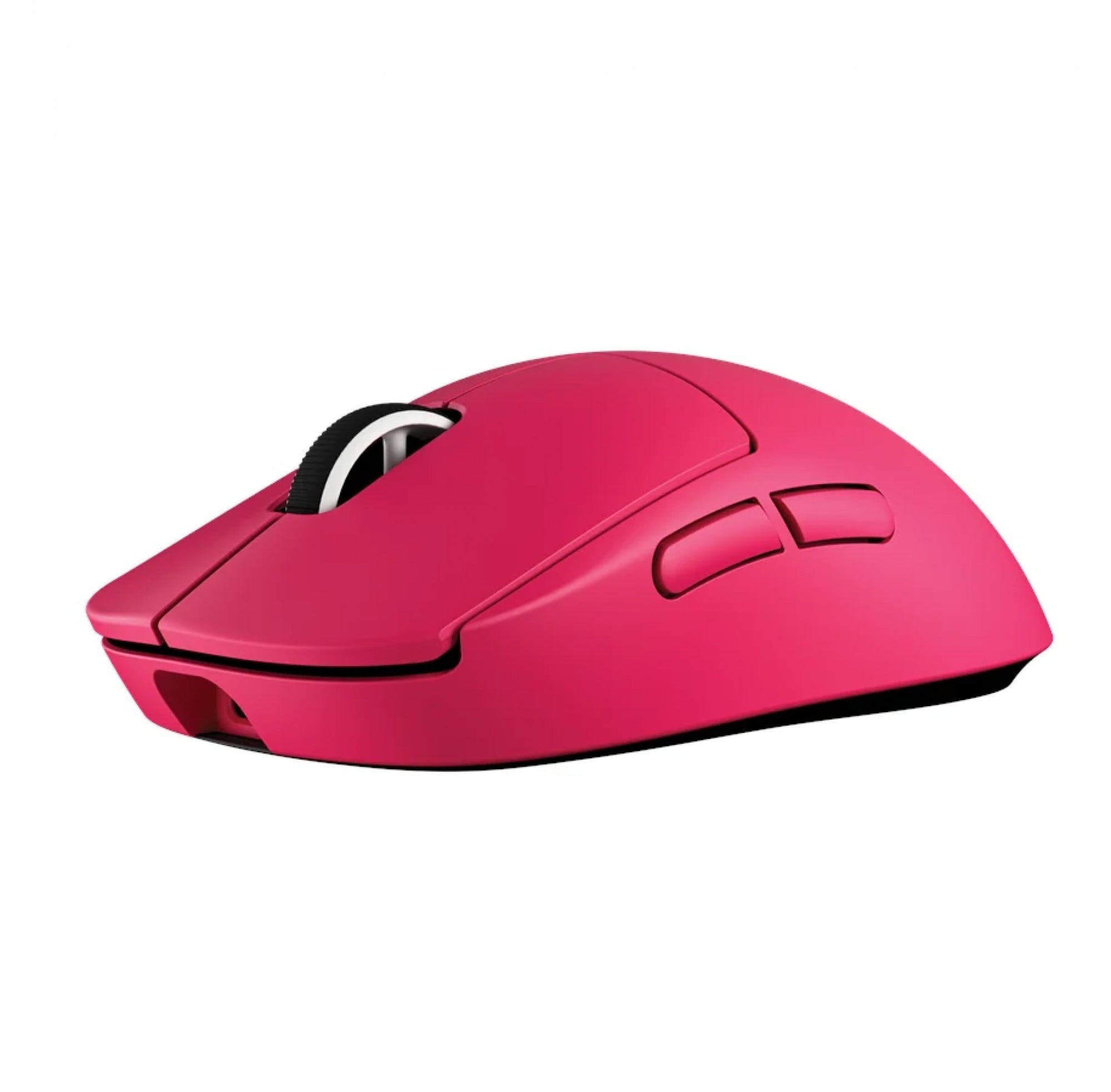 LOGITECH Logitech 910-007546 G Pro X Superlight 2 Mouse da gioco Magenta - TASTIERE E CONTROLLER | TecnoCARE.net Sabaudia, Latina, Terracina, San Felice Circeo e Pontinia