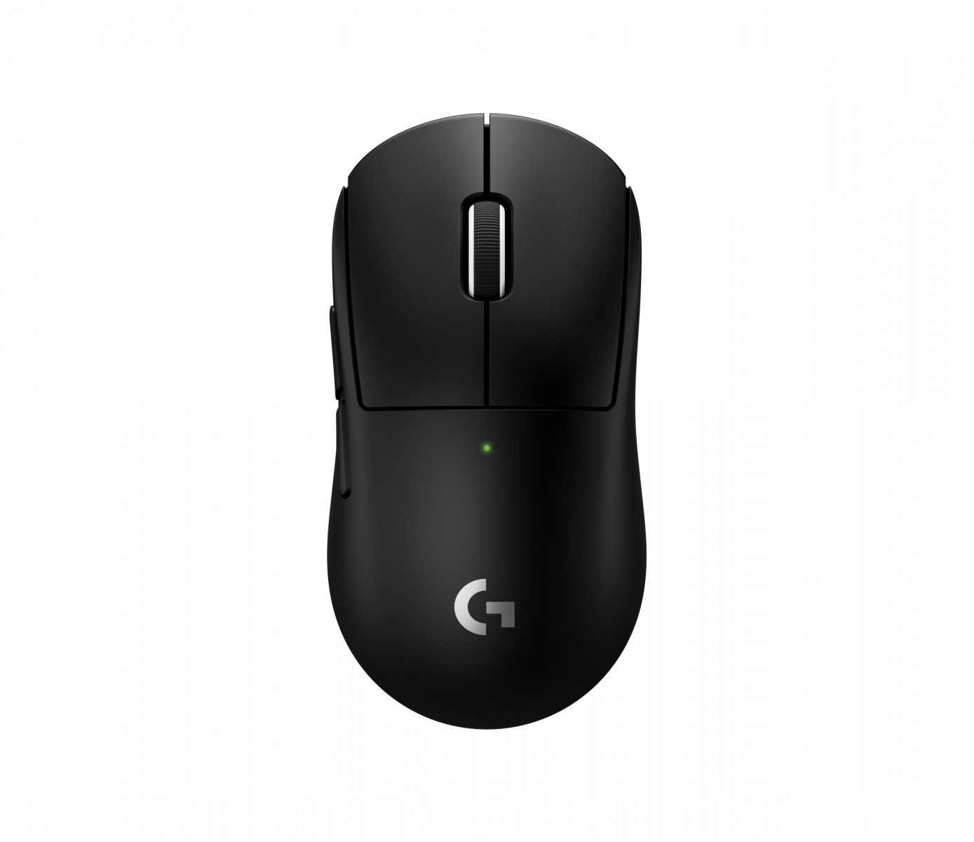 LOGITECH Logitech 910-007531 PRO X SUPERLIGHT 2c - Nero - TASTIERE E CONTROLLER | TecnoCARE.net Sabaudia, Latina, Terracina, San Felice Circeo e Pontinia
