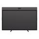 LOGITECH LOGITECH RALLY BOARD 65 GRAPHITE 4K UHD LCD TOUCHSCREEN 16:9 400 CD/M 5,000:1 CONTRAST - DISPLAY VIDEOCONFERENZA | TecnoCARE.net Sabaudia, Latina, Terracina, San Felice Circeo e Pontinia