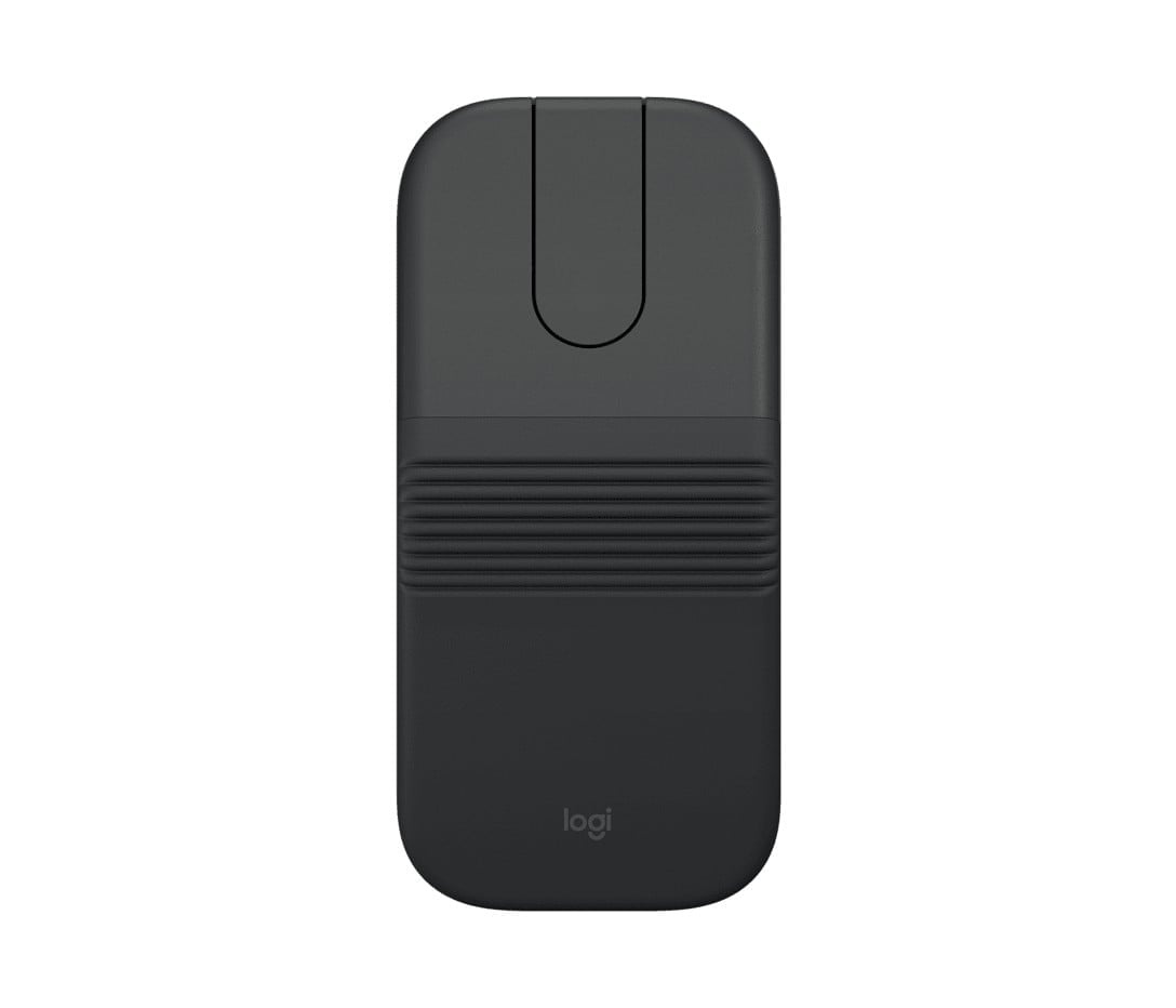 LOGITECH Logitech 910-007605 Mobi Fold for Business - Grafite - TASTIERE E CONTROLLER | TecnoCARE.net Sabaudia, Latina, Terracina, San Felice Circeo e Pontinia