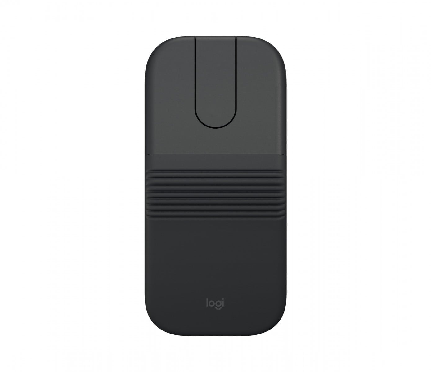 LOGITECH Logitech 910-007604 Mobi Fold - Grafite - TASTIERE E CONTROLLER | TecnoCARE.net Sabaudia, Latina, Terracina, San Felice Circeo e Pontinia