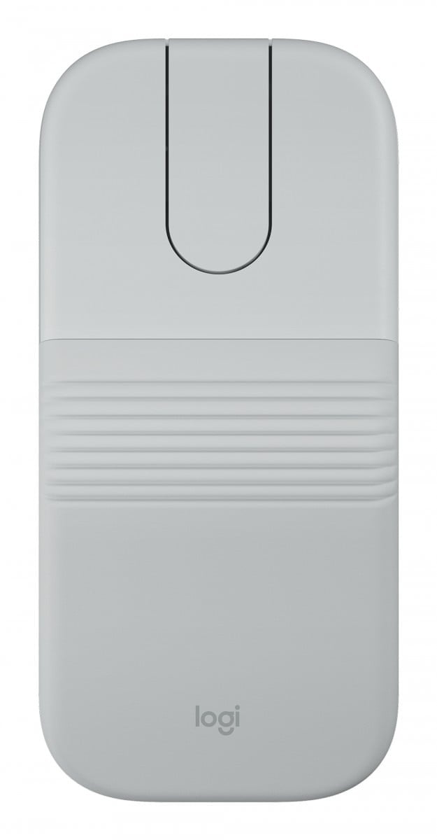 LOGITECH Logitech 910-007631 Mobi Fold - Bianco sporco - TASTIERE E CONTROLLER | TecnoCARE.net Sabaudia, Latina, Terracina, San Felice Circeo e Pontinia