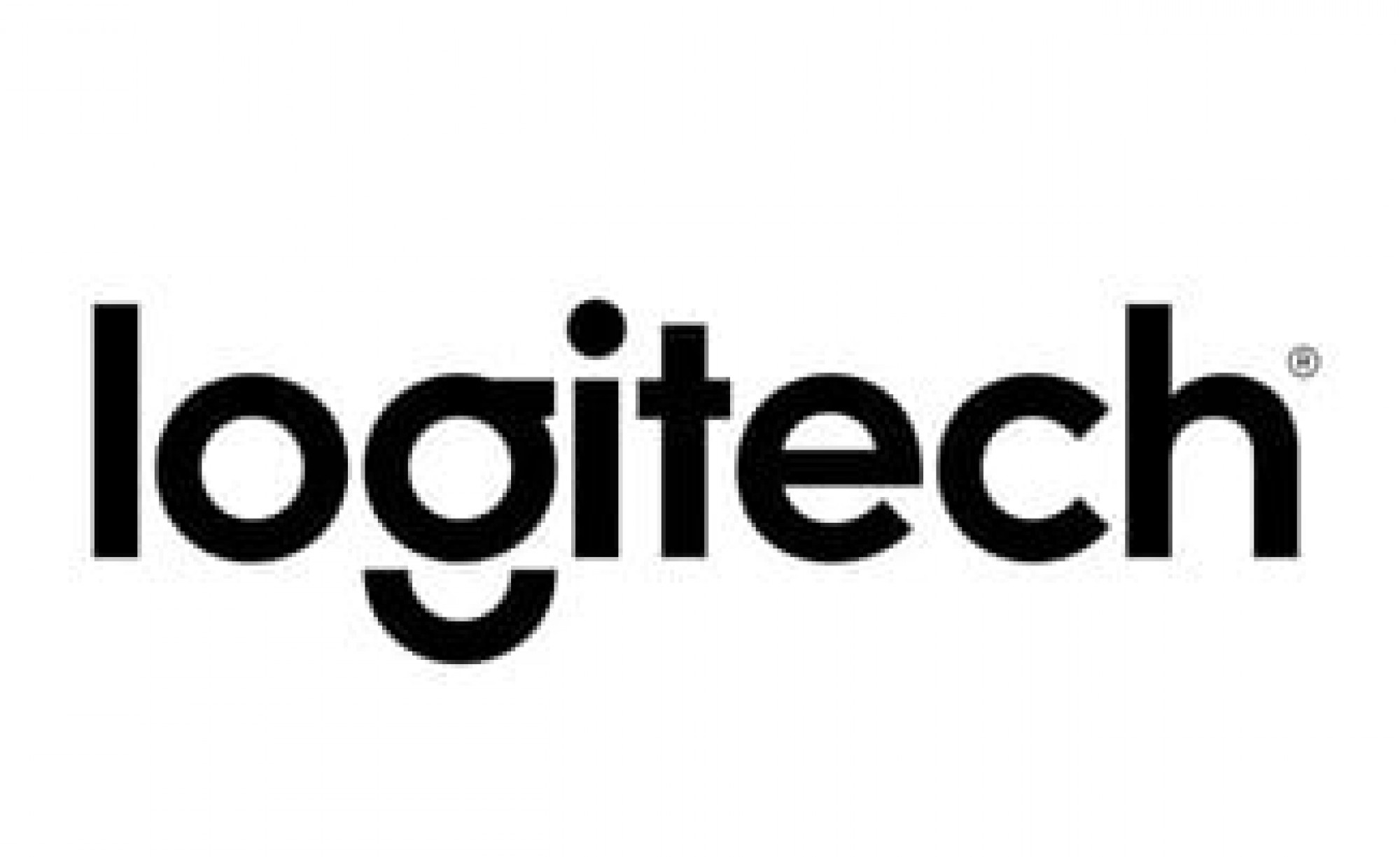 LOGITECH Logitech Logi Select S Rooms - Piano di 4 Anni - SOFTWARE | TecnoCARE.net Sabaudia, Latina, Terracina, San Felice Circeo e Pontinia
