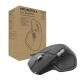 LOGITECH Logitech 910-007617 MX Master 4 per Business Grafite - TASTIERE E CONTROLLER | TecnoCARE.net Sabaudia, Latina, Terracina, San Felice Circeo e Pontinia