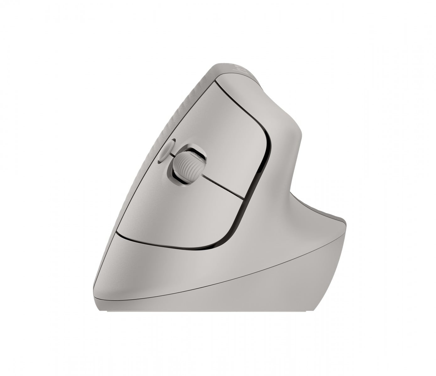 LOGITECH Logitech 910-007771 Lift - Sabbia - TASTIERE E CONTROLLER | TecnoCARE.net Sabaudia, Latina, Terracina, San Felice Circeo e Pontinia