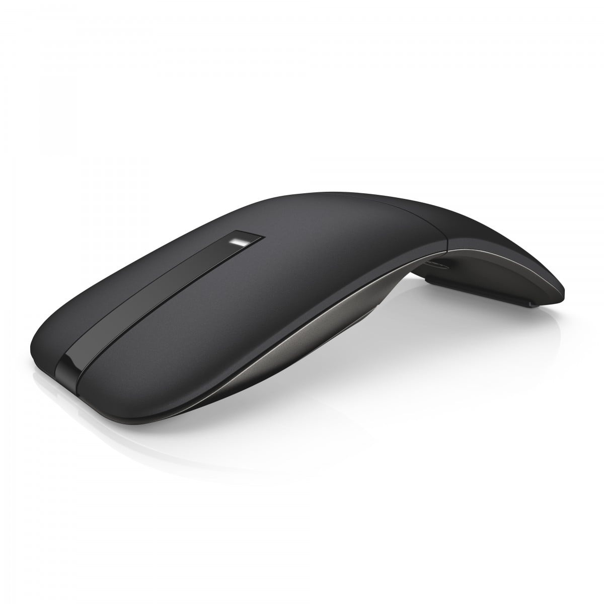 DELL Dell M615 - Mouse - 1000 dpi Laser - 2 tasti - Nero - TASTIERE E CONTROLLER | TecnoCARE.net Sabaudia, Latina, Terracina, San Felice Circeo e Pontinia