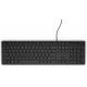 DELL DELL TASTIERA ITALIANA KB216 - TASTIERE | TecnoCARE.net Sabaudia, Latina, Terracina, San Felice Circeo e Pontinia