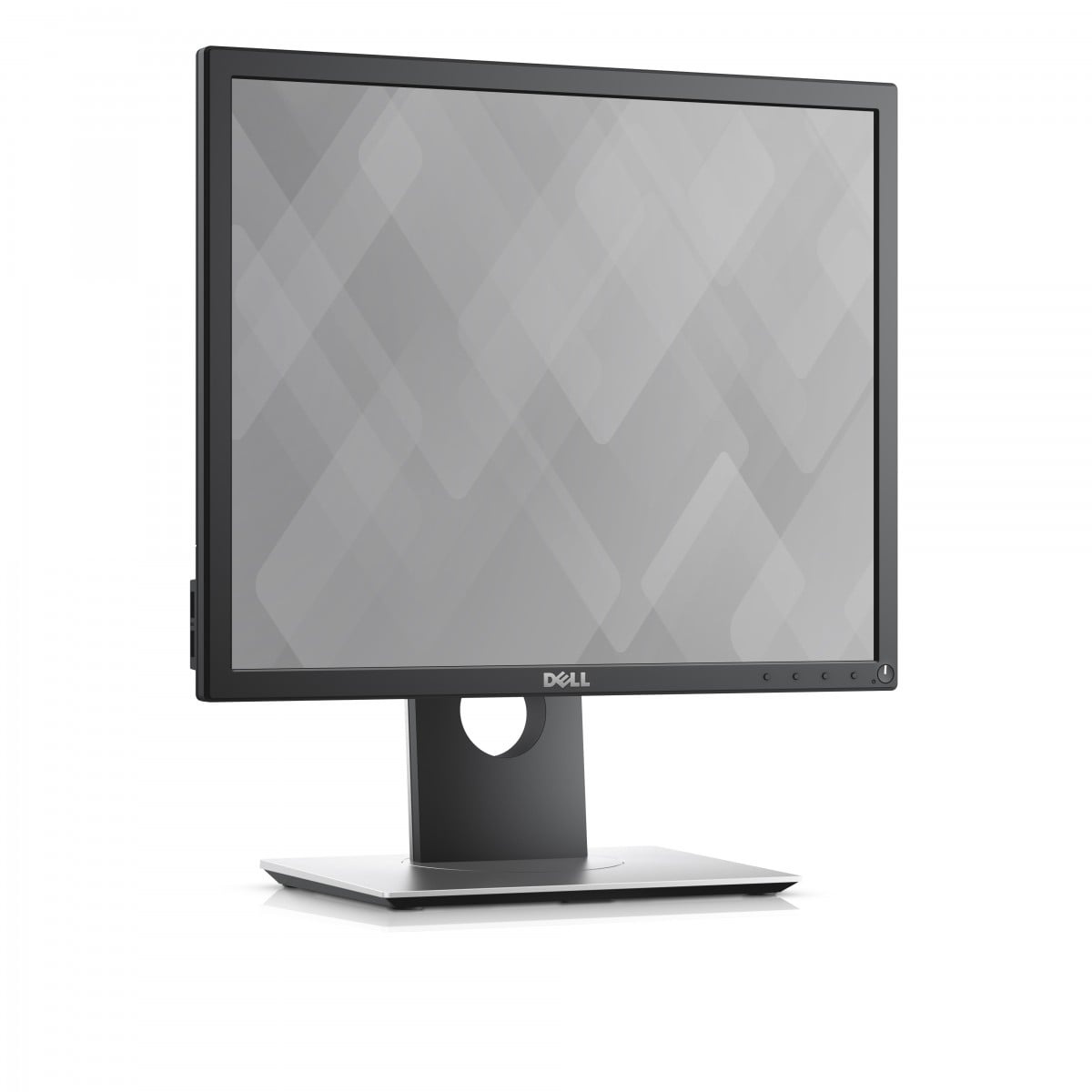 DELL DELL P1917S LED display 48,3 cm (19") 1280 x 1024 Pixel SXGA Nero - MONITOR E ACCESSORI | TecnoCARE.net Sabaudia, Latina, Terracina, San Felice Circeo e Pontinia