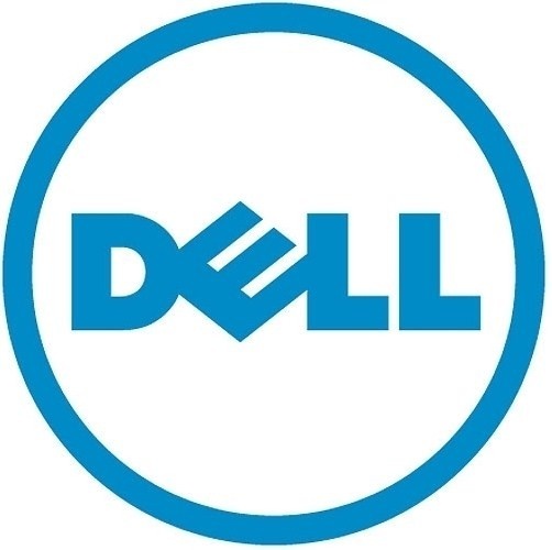 DELL Power Cord 2M C13 Euro 10A (Kit) - CAVI PER COMPUTER E PERIFERICHE | TecnoCARE.net Sabaudia, Latina, Terracina, San Felice Circeo e Pontinia