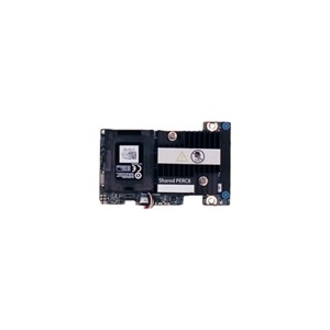 DELL DELL TECHNOLOGIES DUAL SPERC8 UPGRADE FOR VRTX 2.5 CHASSIS CUSKIT +SVC SKUS 996-3219 AND (ABU)804-6753 (EMEA)683-19269 (APJ) 683-19831 - SERVER ACCESSORI | TecnoCARE.net Sabaudia, Latina, Terracina, San Felice Circeo e Pontinia