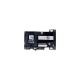 DELL DELL TECHNOLOGIES DUAL SPERC8 UPGRADE FOR VRTX 2.5 CHASSIS CUSKIT +SVC SKUS 996-3219 AND (ABU)804-6753 (EMEA)683-19269 (APJ) 683-19831 - SERVER ACCESSORI | TecnoCARE.net Sabaudia, Latina, Terracina, San Felice Circeo e Pontinia