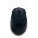 DELL Dell MS116-BK Mouse Ottica Ambidestra USB 1000 DPI Nera - TASTIERE E CONTROLLER | TecnoCARE.net Sabaudia, Latina, Terracina, San Felice Circeo e Pontinia