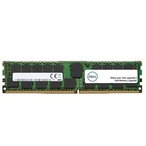 DELL Dell - DDR4 SDRAM - 16 Go - DIMM 288 broches - 2133 MHz , PC4-17000 - 1.2 V - mémoire enregistré - ECC - COMPONENTI | TecnoCARE.net Sabaudia, Latina, Terracina, San Felice Circeo e Pontinia