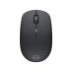 DELL DELL WM126 mouse Ambidestro RF Wireless Ottico 1000 DPI - TASTIERE E CONTROLLER | TecnoCARE.net Sabaudia, Latina, Terracina, San Felice Circeo e Pontinia
