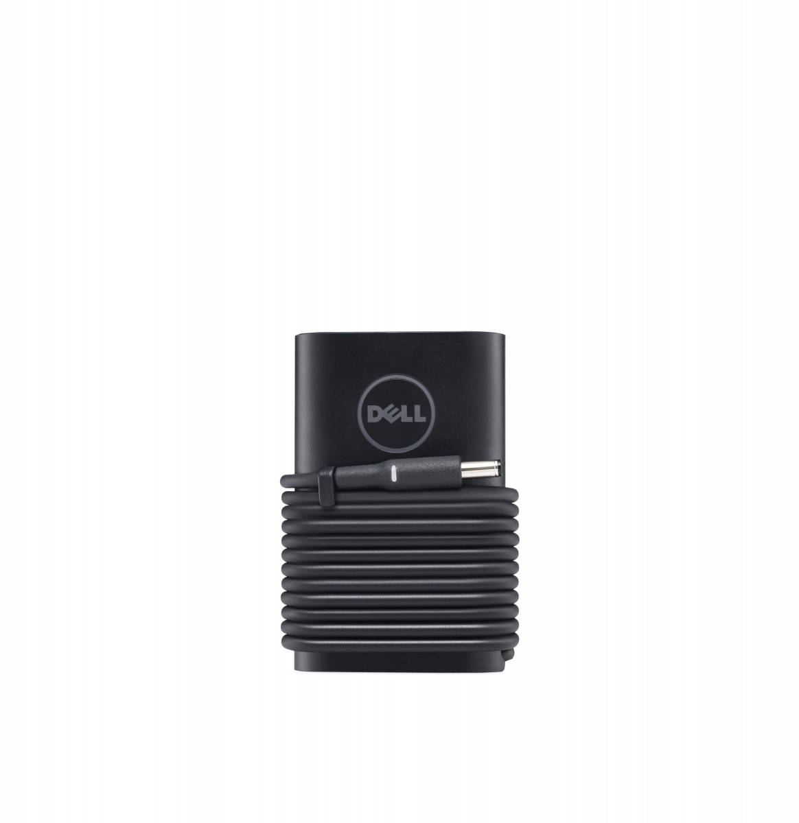 DELL DELL 450-18920 adattatore e invertitore Interno 45 W Nero (450-18920) (450-18920) - BATTERIE E ALIMENTATORI | TecnoCARE.net Sabaudia, Latina, Terracina, San Felice Circeo e Pontinia