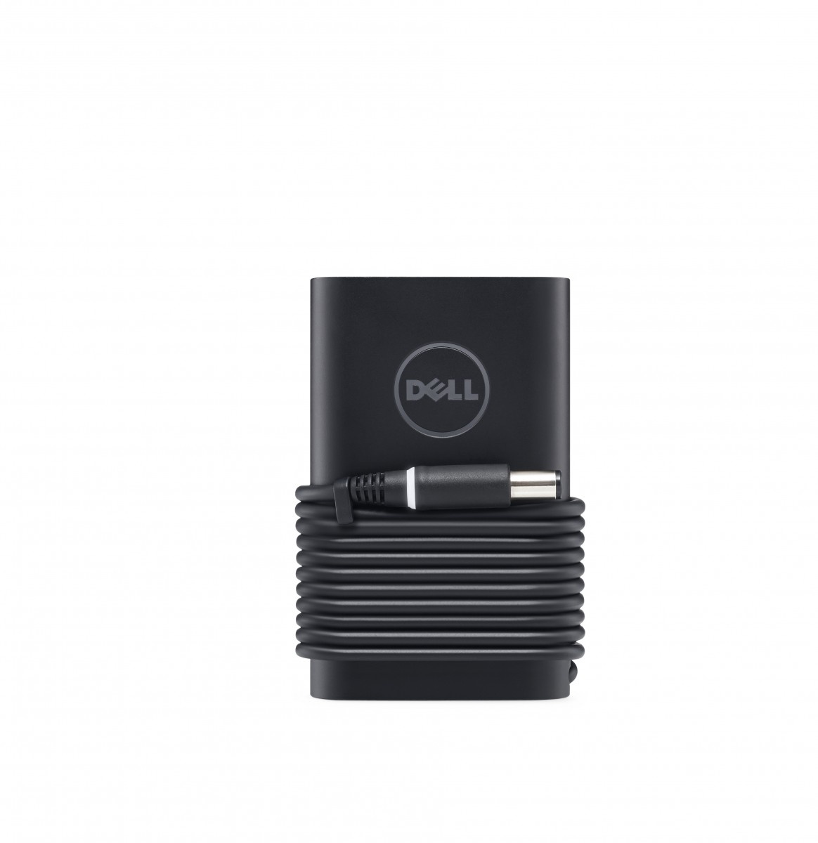 DELL DELL V217P adattatore e invertitore Interno 65 W Nero - BATTERIE E ALIMENTATORI | TecnoCARE.net Sabaudia, Latina, Terracina, San Felice Circeo e Pontinia