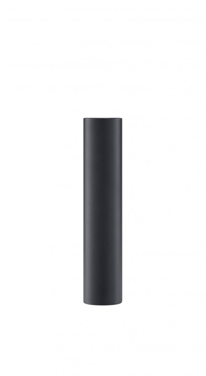DELL DELL V217P adattatore e invertitore Interno 65 W Nero - BATTERIE E ALIMENTATORI | TecnoCARE.net Sabaudia, Latina, Terracina, San Felice Circeo e Pontinia