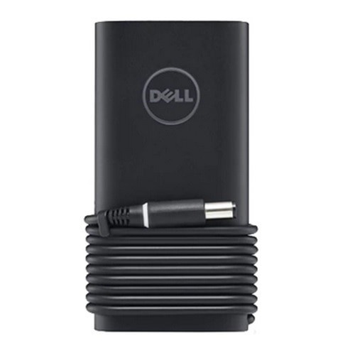 DELL DELL 450-ABJL adattatore e invertitore Interno 180 W Nero - BATTERIE E ALIMENTATORI | TecnoCARE.net Sabaudia, Latina, Terracina, San Felice Circeo e Pontinia