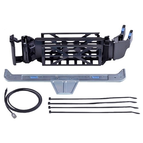 DELL 1U Cable Management ArmCusKit - COMPONENTI | TecnoCARE.net Sabaudia, Latina, Terracina, San Felice Circeo e Pontinia