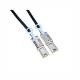 DELL DELL TECHNOLOGIES 2M SAS CONNECTOR EXTERNAL CABLE - KIT - SERVER ACCESSORI | TecnoCARE.net Sabaudia, Latina, Terracina, San Felice Circeo e Pontinia