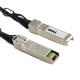 DELL DELL TECHNOLOGIES 6G SAS CABLEMINI TO HD 2M CUSTOMER KIT - SERVER ACCESSORI | TecnoCARE.net Sabaudia, Latina, Terracina, San Felice Circeo e Pontinia