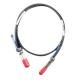 DELL DELL TECHNOLOGIES DELL NETWORKING CABLE SFP+ TO SFP+ 10GBE COPPER TWINAX DIRECT ATTACH CABLE 1 METERCUSKIT - CONTROLLER | TecnoCARE.net Sabaudia, Latina, Terracina, San Felice Circeo e Pontinia