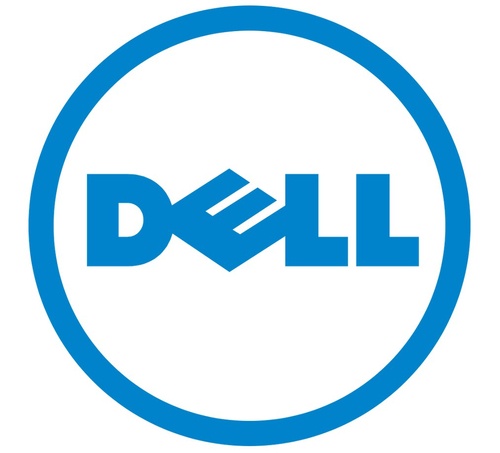 DELL DELL TECHNOLOGIES IDRAC8 ENTERPRISEPERPETUALDIGITAL LICENSEALL POWEREDGE PLATFORMSCUSKIT - SERVER ACCESSORI | TecnoCARE.net Sabaudia, Latina, Terracina, San Felice Circeo e Pontinia