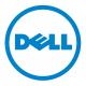 DELL DELL TECHNOLOGIES IDRAC8 ENTERPRISEPERPETUALDIGITAL LICENSEALL POWEREDGE PLATFORMSCUSKIT - SERVER ACCESSORI | TecnoCARE.net Sabaudia, Latina, Terracina, San Felice Circeo e Pontinia