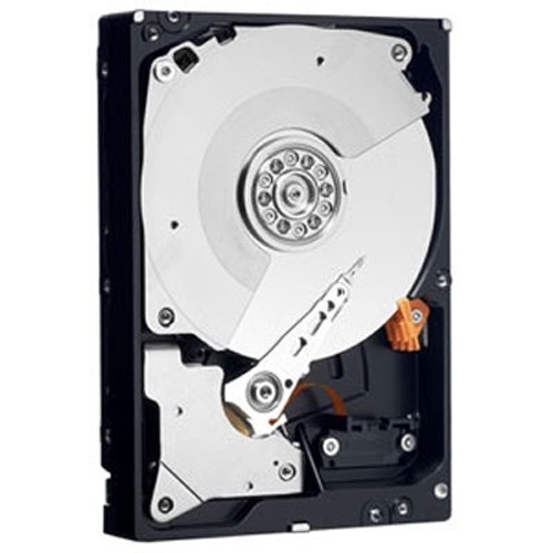 DELL DELL TECHNOLOGIES 600GB 15K RPM SAS 12GBPS 2.5IN CABLED HARD DRIVECUSKIT - SERVER ACCESSORI | TecnoCARE.net Sabaudia, Latina, Terracina, San Felice Circeo e Pontinia