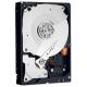 DELL DELL TECHNOLOGIES 600GB 15K RPM SAS 12GBPS 2.5IN CABLED HARD DRIVECUSKIT - SERVER ACCESSORI | TecnoCARE.net Sabaudia, Latina, Terracina, San Felice Circeo e Pontinia