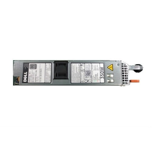 DELL DELL ALIMENTATORE SERVER 350W HOT PLUG POWER SUPPLY - SERVER ACCESSORI | TecnoCARE.net Sabaudia, Latina, Terracina, San Felice Circeo e Pontinia