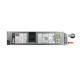 DELL DELL ALIMENTATORE SERVER 350W HOT PLUG POWER SUPPLY - SERVER ACCESSORI | TecnoCARE.net Sabaudia, Latina, Terracina, San Felice Circeo e Pontinia