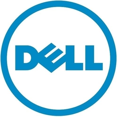 DELL Power Cord : European 220V 2M (Kit) - CAVI PER COMPUTER E PERIFERICHE | TecnoCARE.net Sabaudia, Latina, Terracina, San Felice Circeo e Pontinia