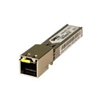 DELL DELL 407-BBOS modulo del ricetrasmettitore di rete Rame mini-GBIC/SFP - RETI | TecnoCARE.net Sabaudia, Latina, Terracina, San Felice Circeo e Pontinia