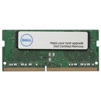 DELL DELL A9206671 memoria 8 GB 1 x 8 GB DDR4 2666 MHz - COMPONENTI | TecnoCARE.net Sabaudia, Latina, Terracina, San Felice Circeo e Pontinia